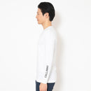 ベストスポーツ Callaway（キャロウェイ）製品。Callaway クールコアVネックインナー 26SS C26932101