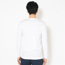 ベストスポーツ Callaway（キャロウェイ）製品。Callaway クールコアVネックインナー 26SS C26932101