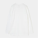 ベストスポーツ Callaway（キャロウェイ）製品。Callaway クールコアVネックインナー 26SS C26932101