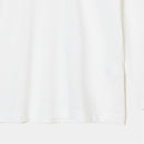 ベストスポーツ Callaway（キャロウェイ）製品。Callaway クールコアVネックインナー 26SS C26932101