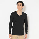 ベストスポーツ Callaway（キャロウェイ）製品。Callaway クールコアVネックインナー 26SS C26932101