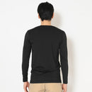 ベストスポーツ Callaway（キャロウェイ）製品。Callaway クールコアVネックインナー 26SS C26932101