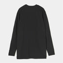 ベストスポーツ Callaway（キャロウェイ）製品。Callaway クールコアVネックインナー 26SS C26932101