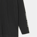 ベストスポーツ Callaway（キャロウェイ）製品。Callaway クールコアVネックインナー 26SS C26932101