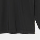 ベストスポーツ Callaway（キャロウェイ）製品。Callaway クールコアVネックインナー 26SS C26932101