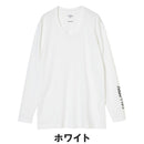 ベストスポーツ Callaway（キャロウェイ）製品。Callaway クールコアVネックインナー 26SS C26932101