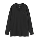 ベストスポーツ Callaway クールコアVネックインナー 26SS C26932101