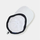 ベストスポーツ Callaway（キャロウェイ）製品。Callaway レインキャップ(MENS) 26SS C26988100