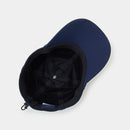 ベストスポーツ Callaway（キャロウェイ）製品。Callaway レインキャップ(MENS) 26SS C26988100