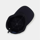 ベストスポーツ Callaway（キャロウェイ）製品。Callaway レインキャップ(MENS) 26SS C26988100