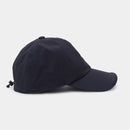 ベストスポーツ Callaway（キャロウェイ）製品。Callaway レインキャップ(MENS) 26SS C26988100