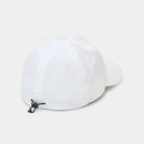 ベストスポーツ Callaway（キャロウェイ）製品。Callaway レインキャップ(MENS) 26SS C26988100