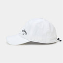 ベストスポーツ Callaway（キャロウェイ）製品。Callaway レインキャップ(MENS) 26SS C26988100