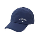 ベストスポーツ Callaway レインキャップ(MENS) 26SS C26988100