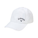 ベストスポーツ Callaway レインキャップ(MENS) 26SS C26988100