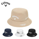 ベストスポーツ Callaway（キャロウェイ）製品。Callaway TOUR RTW HAT 26 JM 26SS C26990110