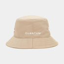 ベストスポーツ Callaway（キャロウェイ）製品。Callaway TOUR RTW HAT 26 JM 26SS C26990110