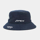 ベストスポーツ Callaway（キャロウェイ）製品。Callaway TOUR RTW HAT 26 JM 26SS C26990110