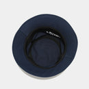 ベストスポーツ Callaway（キャロウェイ）製品。Callaway TOUR RTW HAT 26 JM 26SS C26990110