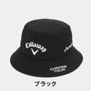 ベストスポーツ Callaway（キャロウェイ）製品。Callaway TOUR RTW HAT 26 JM 26SS C26990110