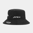 ベストスポーツ Callaway（キャロウェイ）製品。Callaway TOUR RTW HAT 26 JM 26SS C26990110