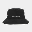 ベストスポーツ Callaway（キャロウェイ）製品。Callaway TOUR RTW HAT 26 JM 26SS C26990110