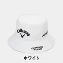 ベストスポーツ Callaway（キャロウェイ）製品。Callaway TOUR RTW HAT 26 JM 26SS C26990110