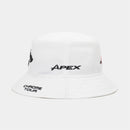 ベストスポーツ Callaway（キャロウェイ）製品。Callaway TOUR RTW HAT 26 JM 26SS C26990110