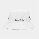 ベストスポーツ Callaway（キャロウェイ）製品。Callaway TOUR RTW HAT 26 JM 26SS C26990110