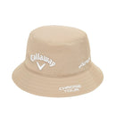 ベストスポーツ Callaway TOUR RTW HAT 26 JM 26SS C26990110