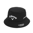 ベストスポーツ Callaway TOUR RTW HAT 26 JM 26SS C26990110