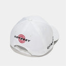 ベストスポーツ Callaway（キャロウェイ）製品。Callaway TOUR RTW CAP 26FW C26990200