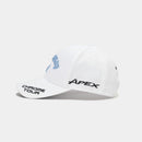 ベストスポーツ Callaway（キャロウェイ）製品。Callaway TOUR RTW CAP 26FW C26990200