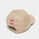ベストスポーツ Callaway（キャロウェイ）製品。Callaway TOUR RTW CAP 26FW C26990200
