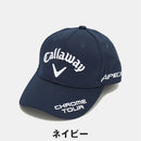 ベストスポーツ Callaway（キャロウェイ）製品。Callaway TOUR RTW CAP 26FW C26990200