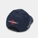 ベストスポーツ Callaway（キャロウェイ）製品。Callaway TOUR RTW CAP 26FW C26990200