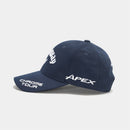 ベストスポーツ Callaway（キャロウェイ）製品。Callaway TOUR RTW CAP 26FW C26990200