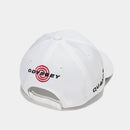ベストスポーツ Callaway（キャロウェイ）製品。Callaway TOUR RTW CAP 26FW C26990200