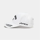 ベストスポーツ Callaway（キャロウェイ）製品。Callaway TOUR RTW CAP 26FW C26990200