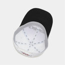 ベストスポーツ Callaway（キャロウェイ）製品。Callaway TOUR RTW CAP 26FW C26990200