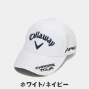 ベストスポーツ Callaway（キャロウェイ）製品。Callaway TOUR RTW CAP 26FW C26990200