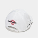 ベストスポーツ Callaway（キャロウェイ）製品。Callaway TOUR RTW CAP 26FW C26990200