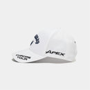 ベストスポーツ Callaway（キャロウェイ）製品。Callaway TOUR RTW CAP 26FW C26990200