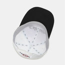 ベストスポーツ Callaway（キャロウェイ）製品。Callaway TOUR RTW CAP 26FW C26990200