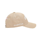 ベストスポーツ Callaway TOUR RTW CAP 26FW C26990200