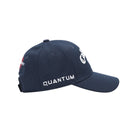 ベストスポーツ Callaway TOUR RTW CAP 26FW C26990200