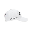 ベストスポーツ Callaway TOUR RTW CAP 26FW C26990200