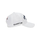 ベストスポーツ Callaway TOUR RTW CAP 26FW C26990200