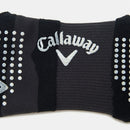 ベストスポーツ Callaway（キャロウェイ）製品。Callaway サポート機能 ショートソックス 26FW C26993104