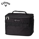 ベストスポーツ Callaway（キャロウェイ）製品。Callaway クーラーバッグ 24 JM 5924478